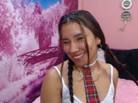 Welcome to my room! I