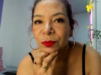 Knowing that I am pleasing you. I like to be told what to do, and will do it with a big smile. I love being spoiled and gold will make me work even harder for your cum. Watching you cum hard (sound for C2C E only!) telling me how much you want to use me