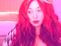 Hi my name is Bela im a nice sociable girl i love to talk, tease and more .