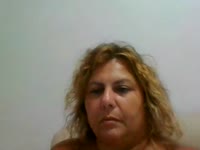Sono molto calda, sensibile e mi piace anche parlare. Sono molto passionale e mi piace il buon sesso. Ti aspetto!