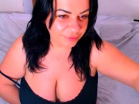 Hello friend! Glad to see you here! My name is JO. I would be glad to get to know you better!
Let me tell you a little about myself…
I’m a mestizo - Georgian, Russian and Ukrainian. I’m a fashion model who
loves an active lifestyle! I love cheerful, friendly and creative
people. My hobbies are taking photos and videos, fitness, singing songs
in the car (yes, I