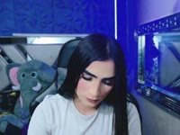 I’m the kind of person who loves connecting deeply and making every moment feel real. I’m playful, confident, and always curious about what someone truly desires. When you spend time with me, you won