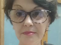 I am a person who knows how to listen and create real connections. I like to turn every conversation into an experience full of positive energy, smiles and memorable moments. The time spent with me is not just a simple visit but an escape from routine and an opportunity to feel understood, appreciated and pampered.