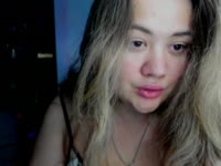 Hi, my name is Kate! I am a smiling, bright, sociable girl. If you are looking for an interesting interlocutor, then you are not mistaken, I have no complexes and I am not embarrassed when discussing intimate topics, in my room you can talk about your innermost desires. I can also give you an amazing hot show in private chat so you can relax.