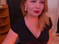 You see me...You want me...You desire me....You can have me...Com`on