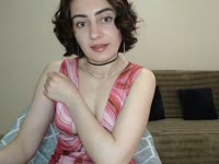 I am here for your enjoyment and I love to have fun. I have an open mind and love to play as only you and I can play together. I love being alone with you. I get so excited. My strongest desire is to make you happy. I know that you will be endlessly happy with me.