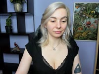 Ink on skin, chaos in playlists, philosophy at 2AM.
Into tattoos, metal, gaming, psychology and people with depth.
Can switch from gothic aesthetics to discussing Vivaldi or House M.D. in one sentence.
If you’re boring, we’ll both know fast.