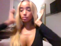 I am very hot for masturbation anal,
we are going to play together
I adore making hard show