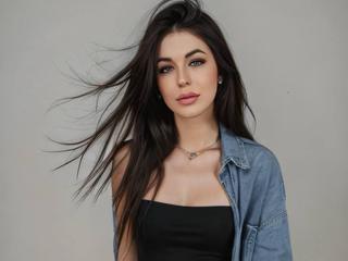 Black_Angel