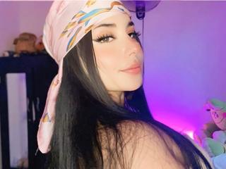 Grace_Clark