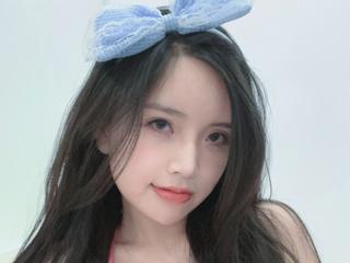 GummieCutie