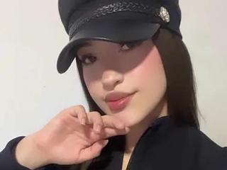 HotAthenea