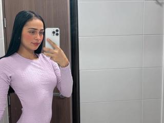Miapinkk