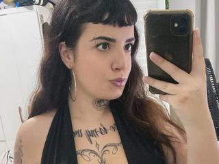 PatriciaOliver