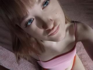 eva_meowww