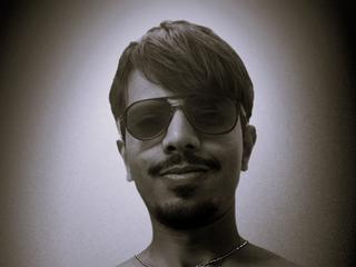 blackkingbbcp