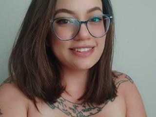 Sophi_Madson