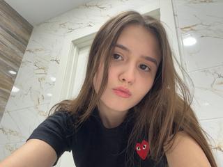 ViolaWellsDone