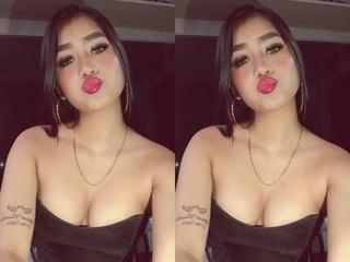 Xiiomara21