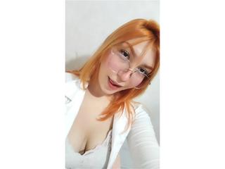 lovelyloren4