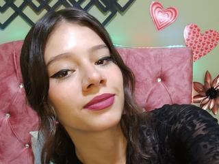 lylaqueen1