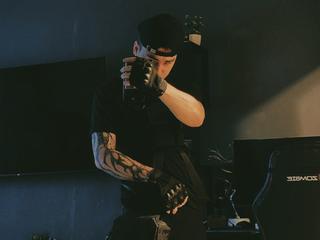 EthanLip