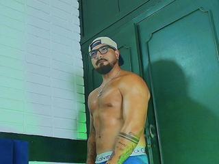 MangelXXX672