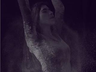 Fiorella_