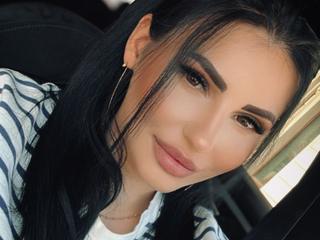 CelinaMegan
