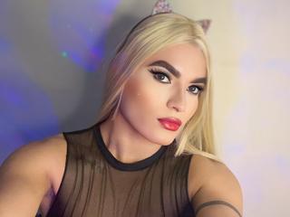 Thegirlbad