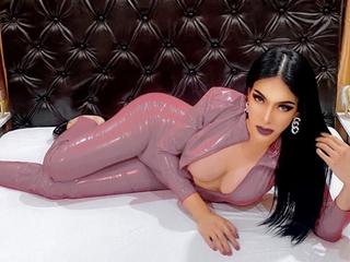 cindythai69