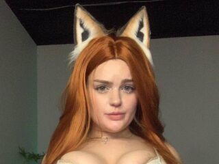 masturbating girl DaniellaBang