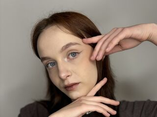 webcamsex ErmaSpillman