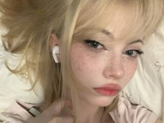 porn webcam photo LeonardaZeeman