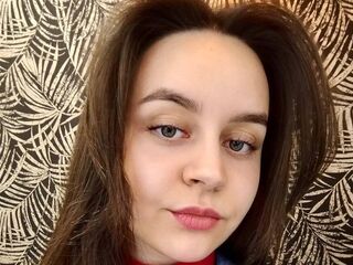 girl sex chat LorettaDunnell