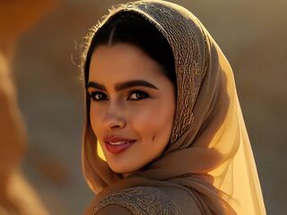 live cam girl photo MarianSajir