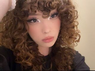 live cam girl YangConnie
