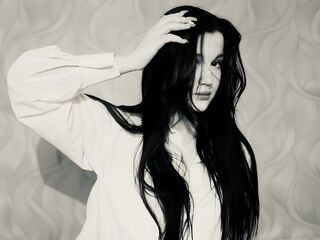 shaved pussy cam AftonLeboeuf