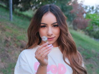 camgirl live AlizeeBlair