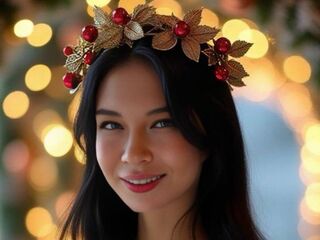 spy webcam ArdeliaMchendry