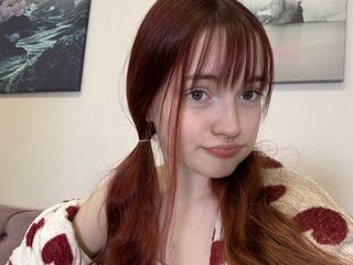 girl chatroom BritanyLast