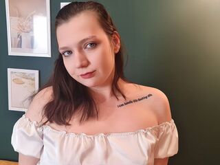 cam girl live webcam CarolineLuis