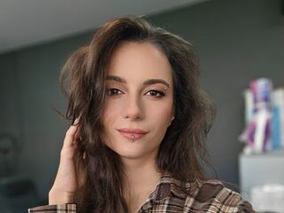 live sexcam CatherineHawks