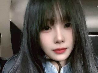 adult cam show DaisyYan