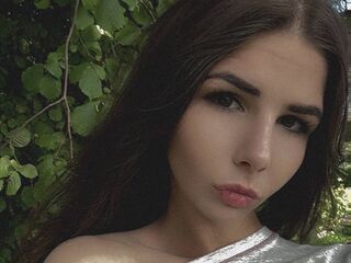 liveshow DanelleTown