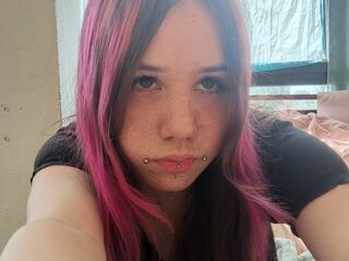 adult cam show GenesisLogins