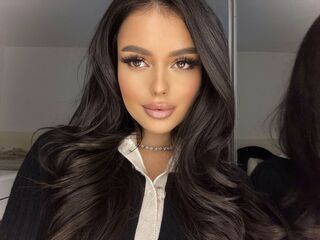 chat live cam JasmineHille