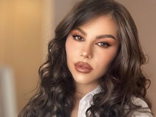 livesex cam girl Jessie