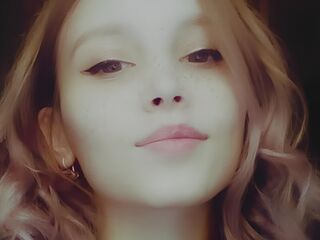 adult chatroom JohanneDelapaz