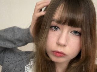 nude webcamgirl pic JuanaDasch